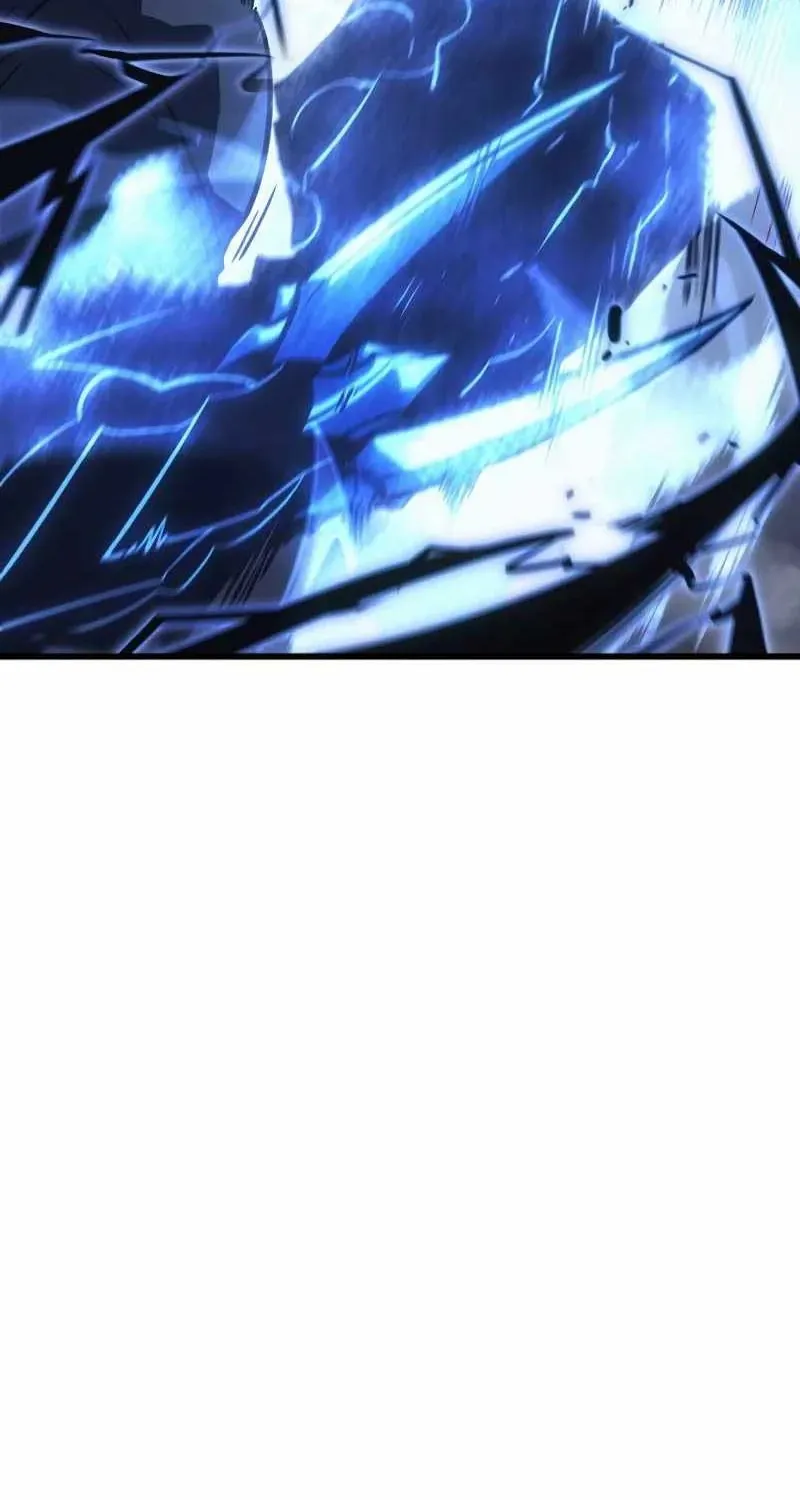 đọc truyện Solo Leveling Ragnarok Chương 8 ảnh 103 tại Thiên Thai Truyện