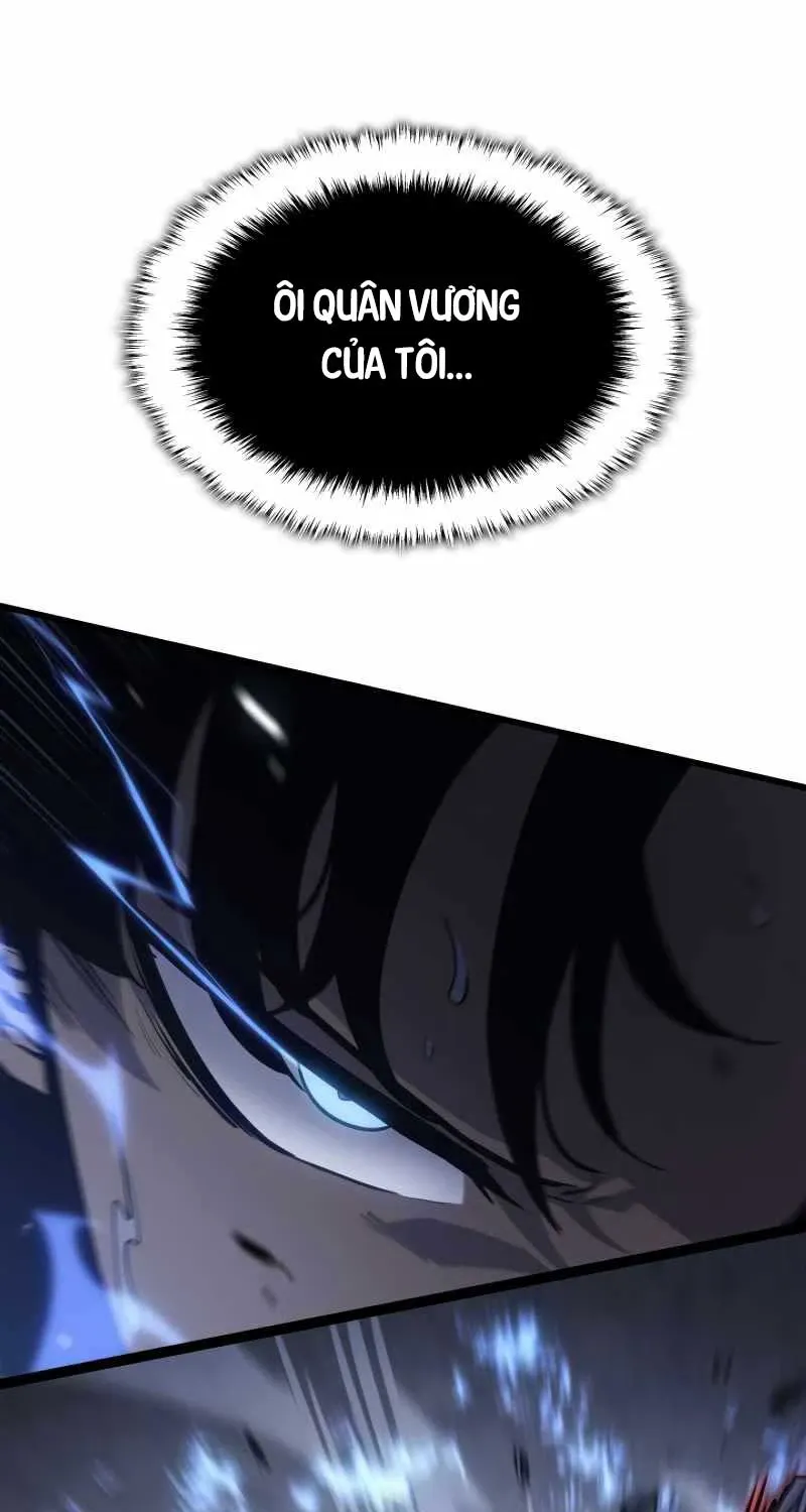 đọc truyện Solo Leveling Ragnarok Chương 8 ảnh 104 tại Thiên Thai Truyện