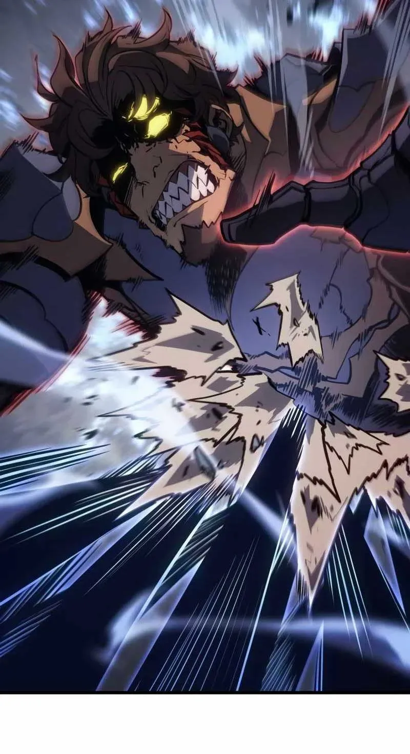 đọc truyện Solo Leveling Ragnarok Chương 8 ảnh 105 tại Thiên Thai Truyện