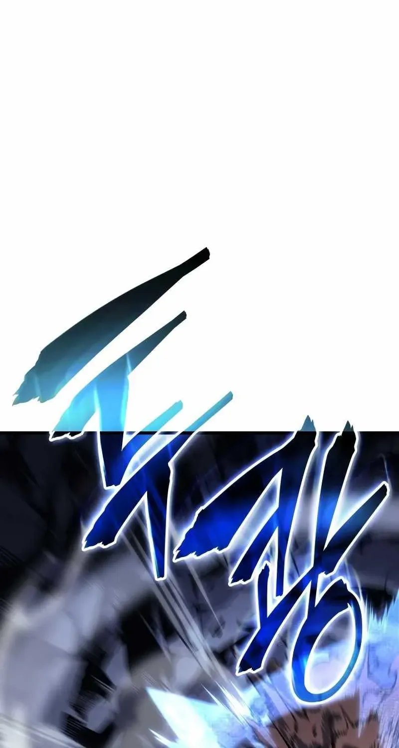 đọc truyện Solo Leveling Ragnarok Chương 8 ảnh 106 tại Thiên Thai Truyện