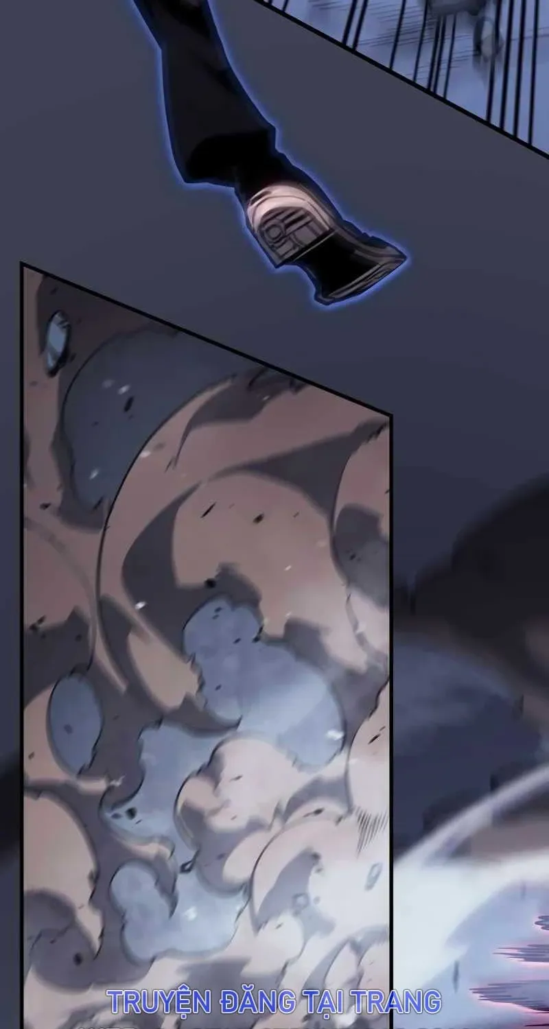 đọc truyện Solo Leveling Ragnarok Chương 8 ảnh 108 tại Thiên Thai Truyện