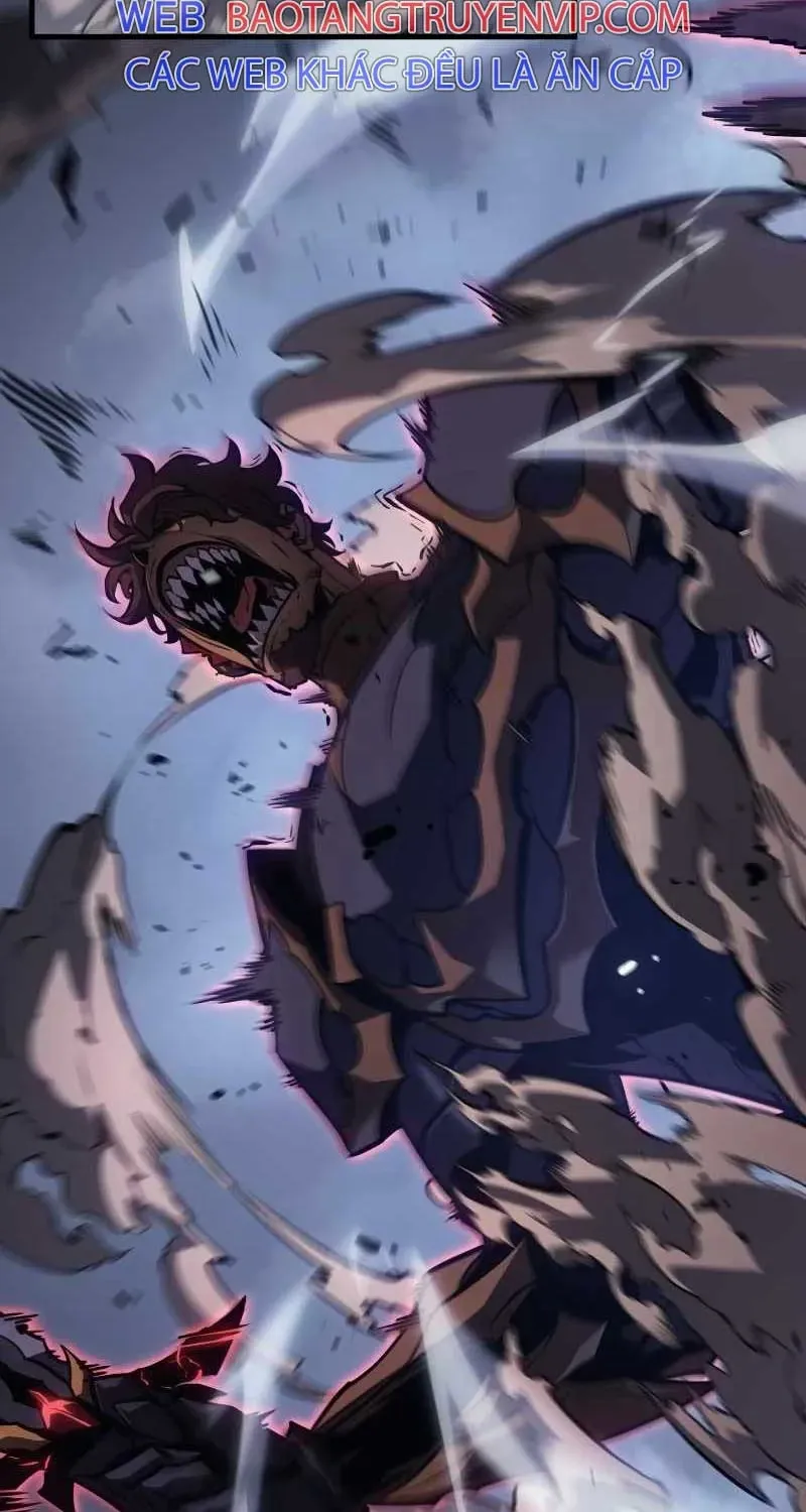 đọc truyện Solo Leveling Ragnarok Chương 8 ảnh 109 tại Thiên Thai Truyện