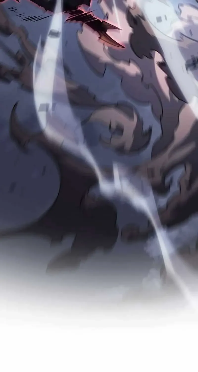 đọc truyện Solo Leveling Ragnarok Chương 8 ảnh 110 tại Thiên Thai Truyện