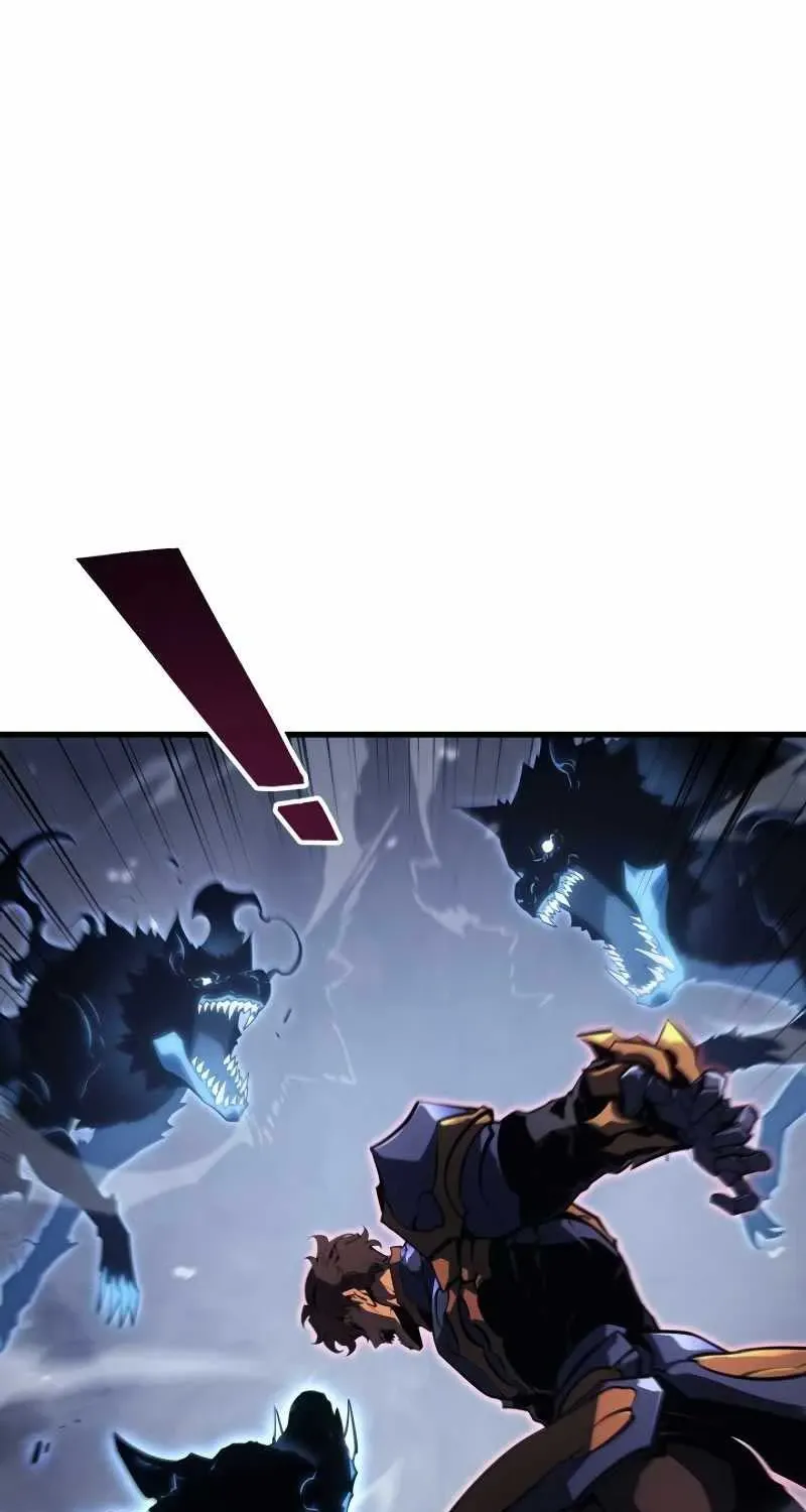 đọc truyện Solo Leveling Ragnarok Chương 8 ảnh 13 tại Thiên Thai Truyện