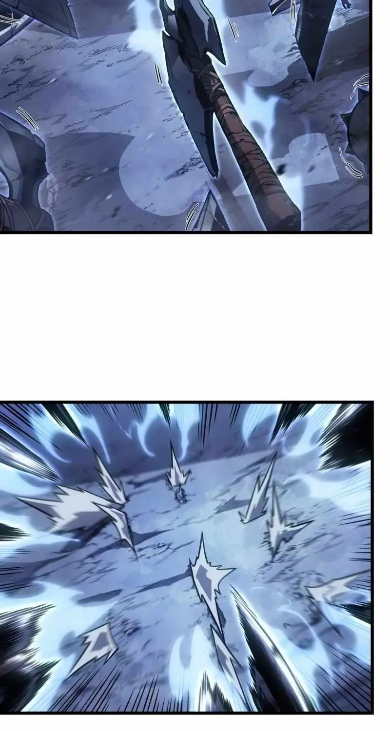 đọc truyện Solo Leveling Ragnarok Chương 8 ảnh 112 tại Thiên Thai Truyện