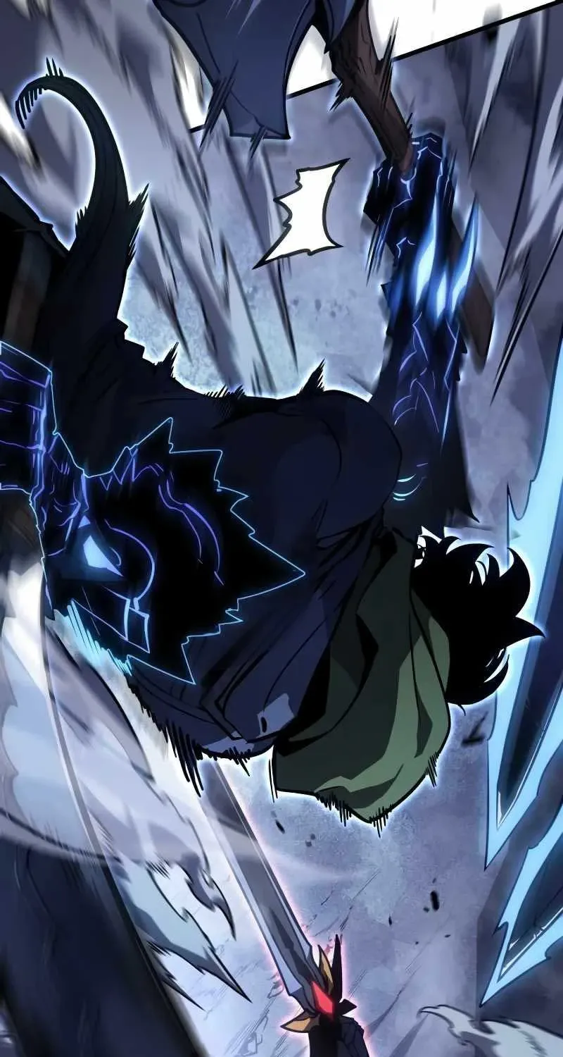 đọc truyện Solo Leveling Ragnarok Chương 8 ảnh 114 tại Thiên Thai Truyện