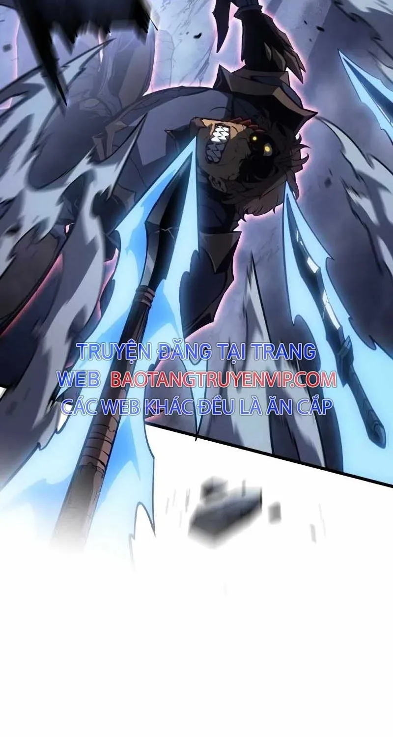 đọc truyện Solo Leveling Ragnarok Chương 8 ảnh 115 tại Thiên Thai Truyện