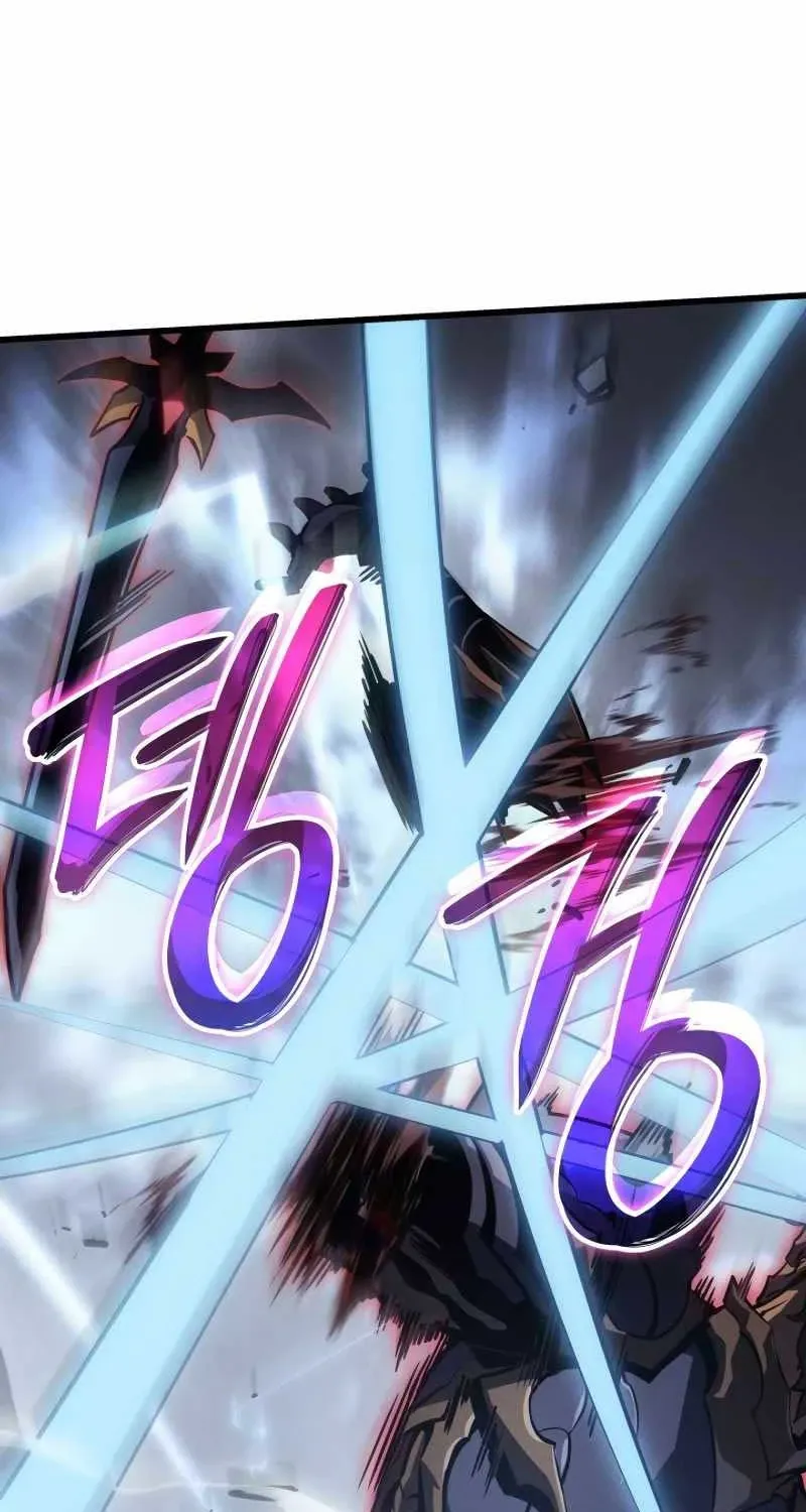 đọc truyện Solo Leveling Ragnarok Chương 8 ảnh 116 tại Thiên Thai Truyện