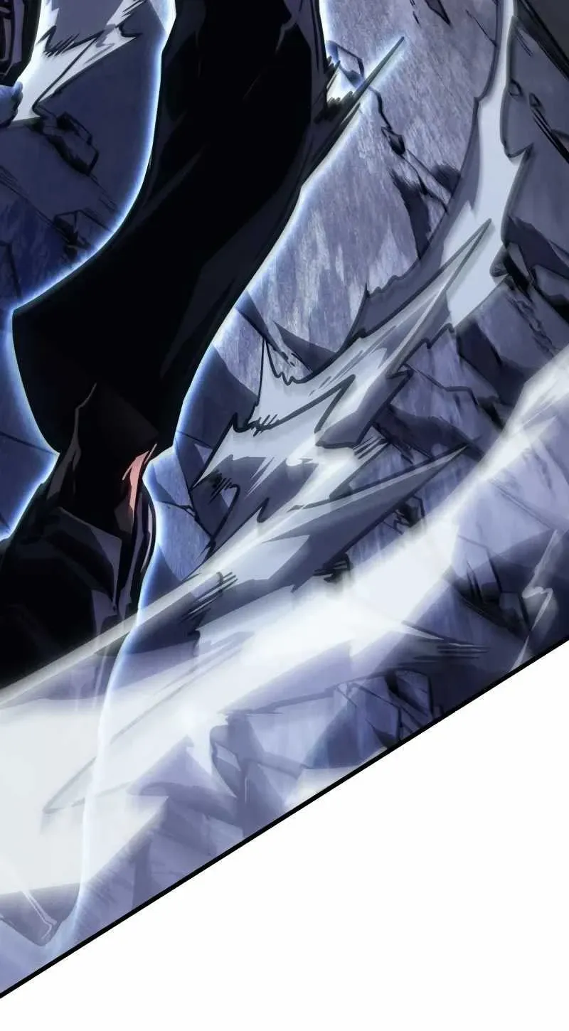 đọc truyện Solo Leveling Ragnarok Chương 8 ảnh 118 tại Thiên Thai Truyện