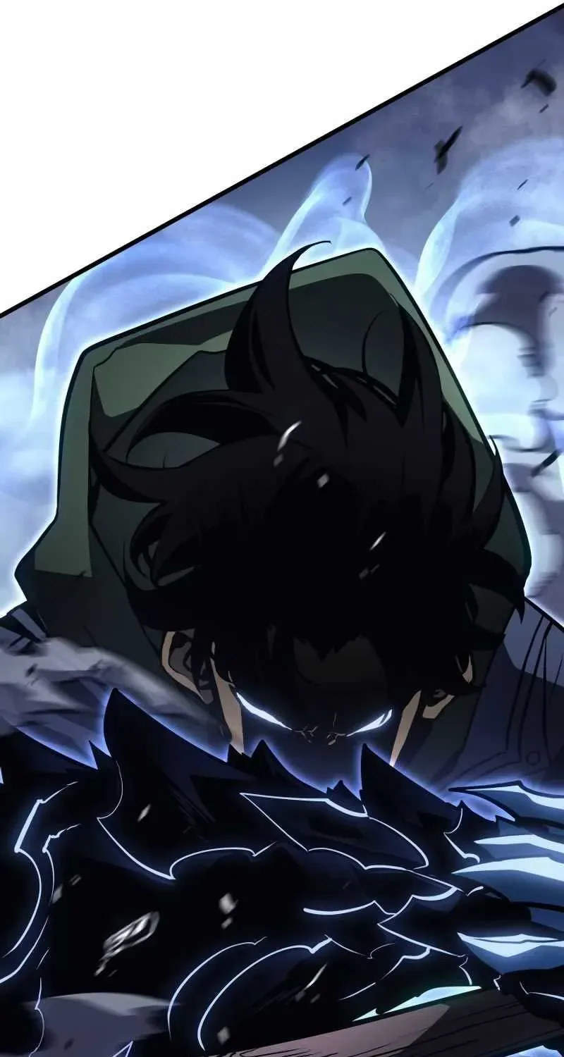 đọc truyện Solo Leveling Ragnarok Chương 8 ảnh 119 tại Thiên Thai Truyện