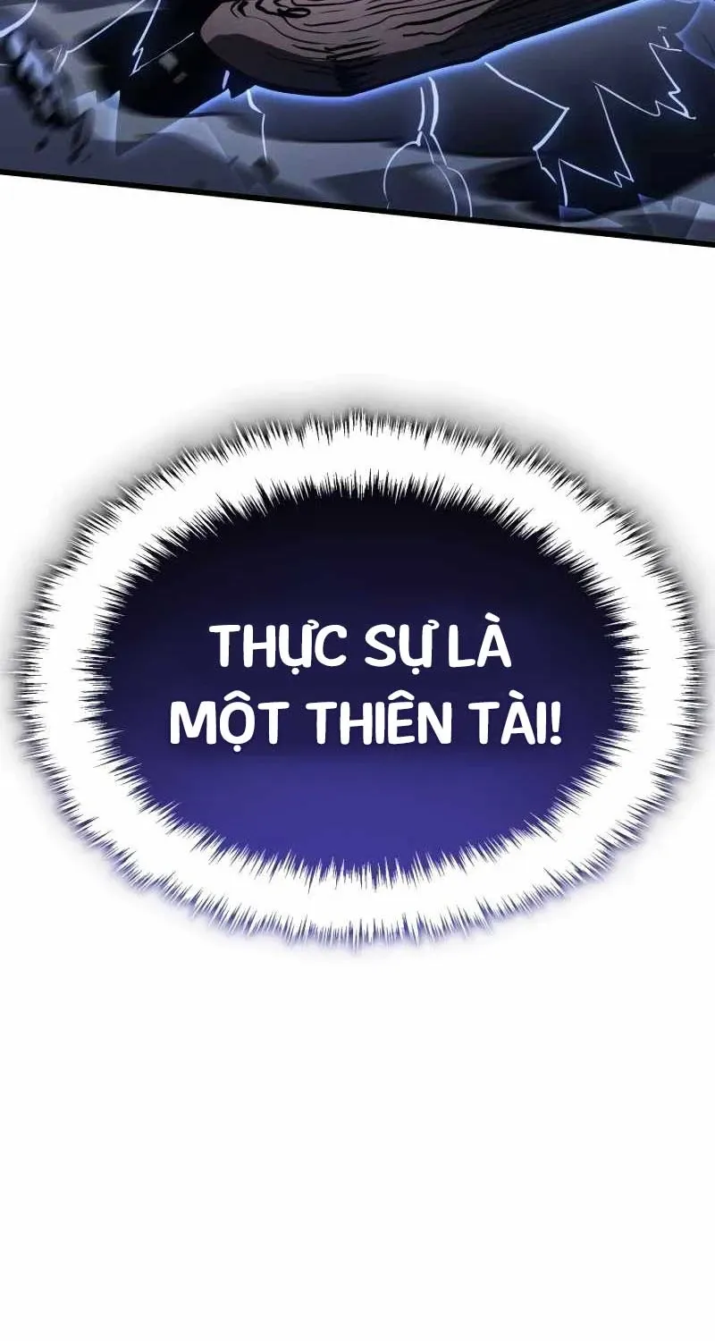 đọc truyện Solo Leveling Ragnarok Chương 8 ảnh 120 tại Thiên Thai Truyện