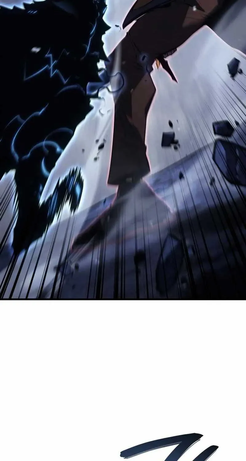 đọc truyện Solo Leveling Ragnarok Chương 8 ảnh 14 tại Thiên Thai Truyện