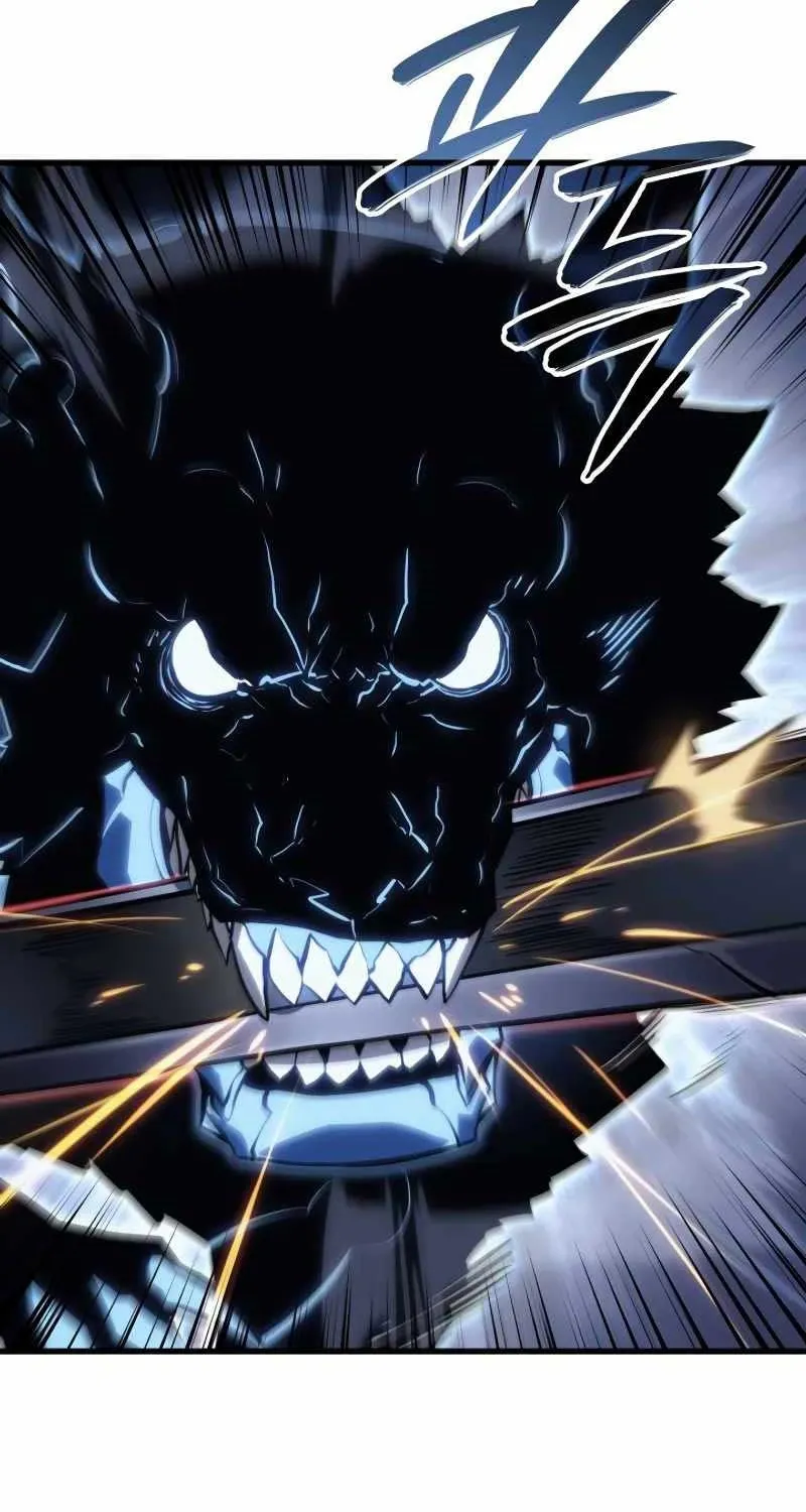 đọc truyện Solo Leveling Ragnarok Chương 8 ảnh 15 tại Thiên Thai Truyện