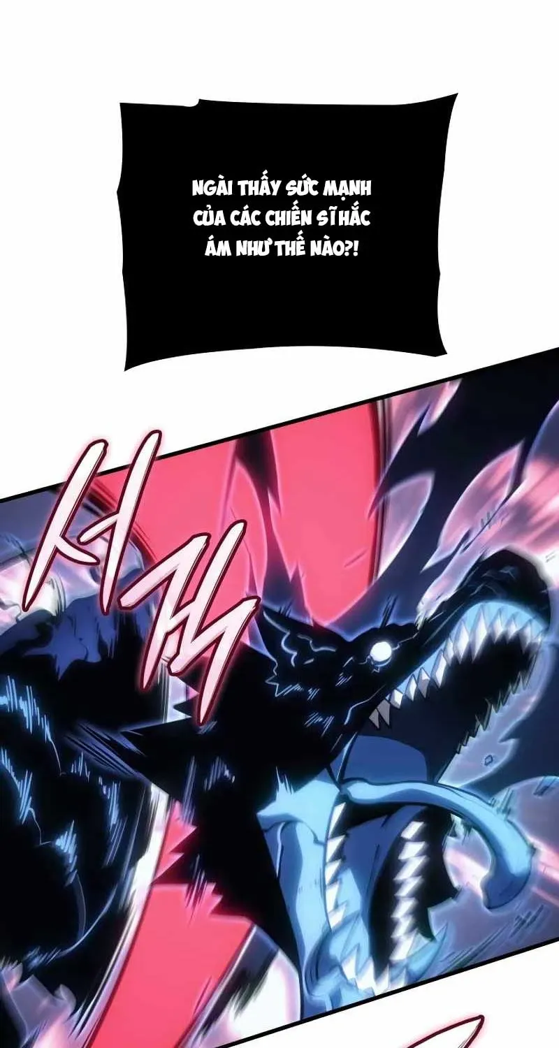 đọc truyện Solo Leveling Ragnarok Chương 8 ảnh 18 tại Thiên Thai Truyện