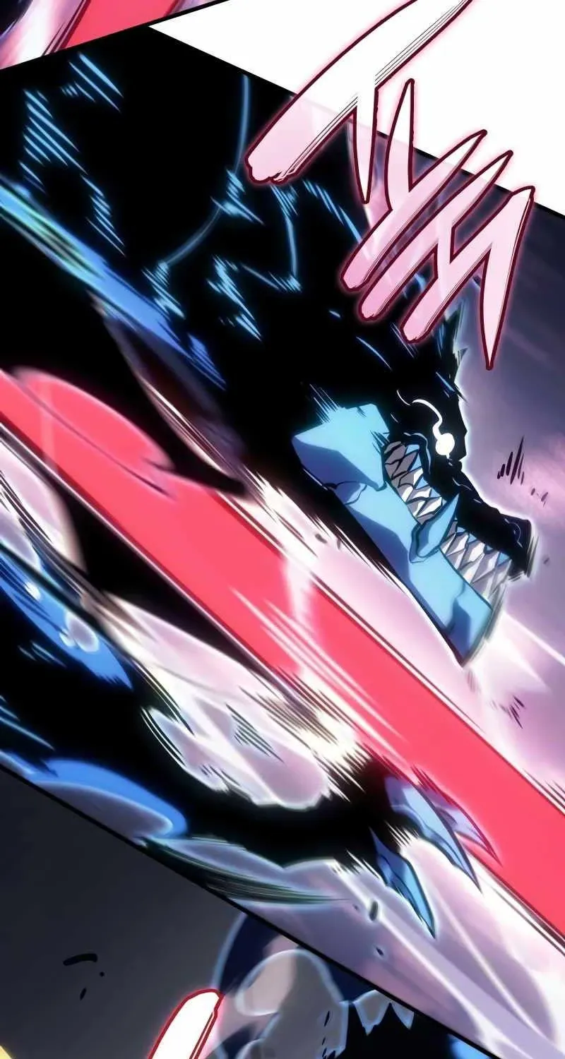 đọc truyện Solo Leveling Ragnarok Chương 8 ảnh 19 tại Thiên Thai Truyện