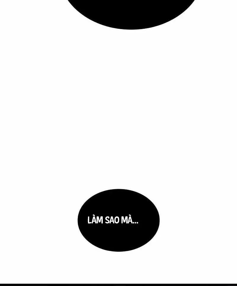 đọc truyện Solo Leveling Ragnarok Chương 8 ảnh 22 tại Thiên Thai Truyện