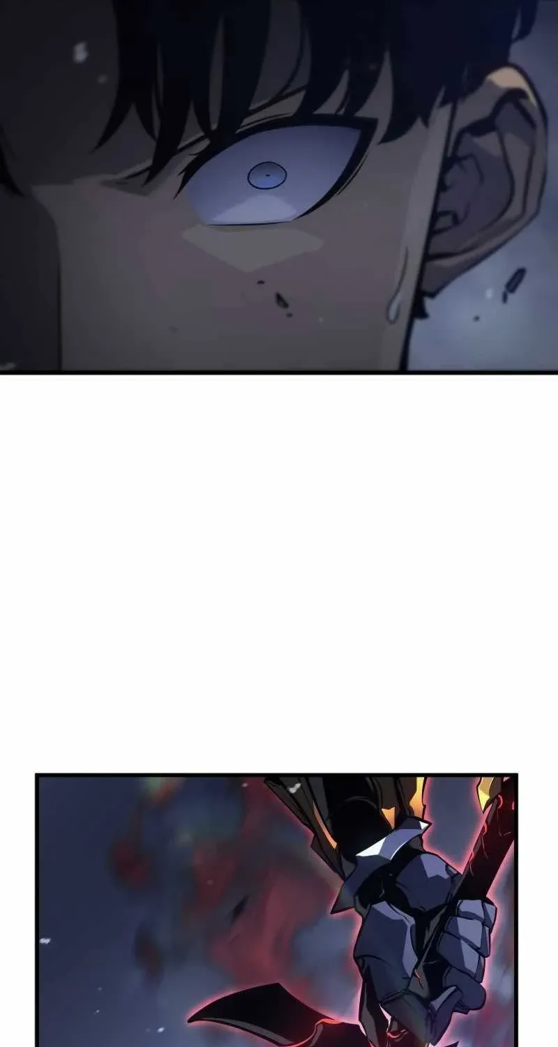 đọc truyện Solo Leveling Ragnarok Chương 8 ảnh 23 tại Thiên Thai Truyện