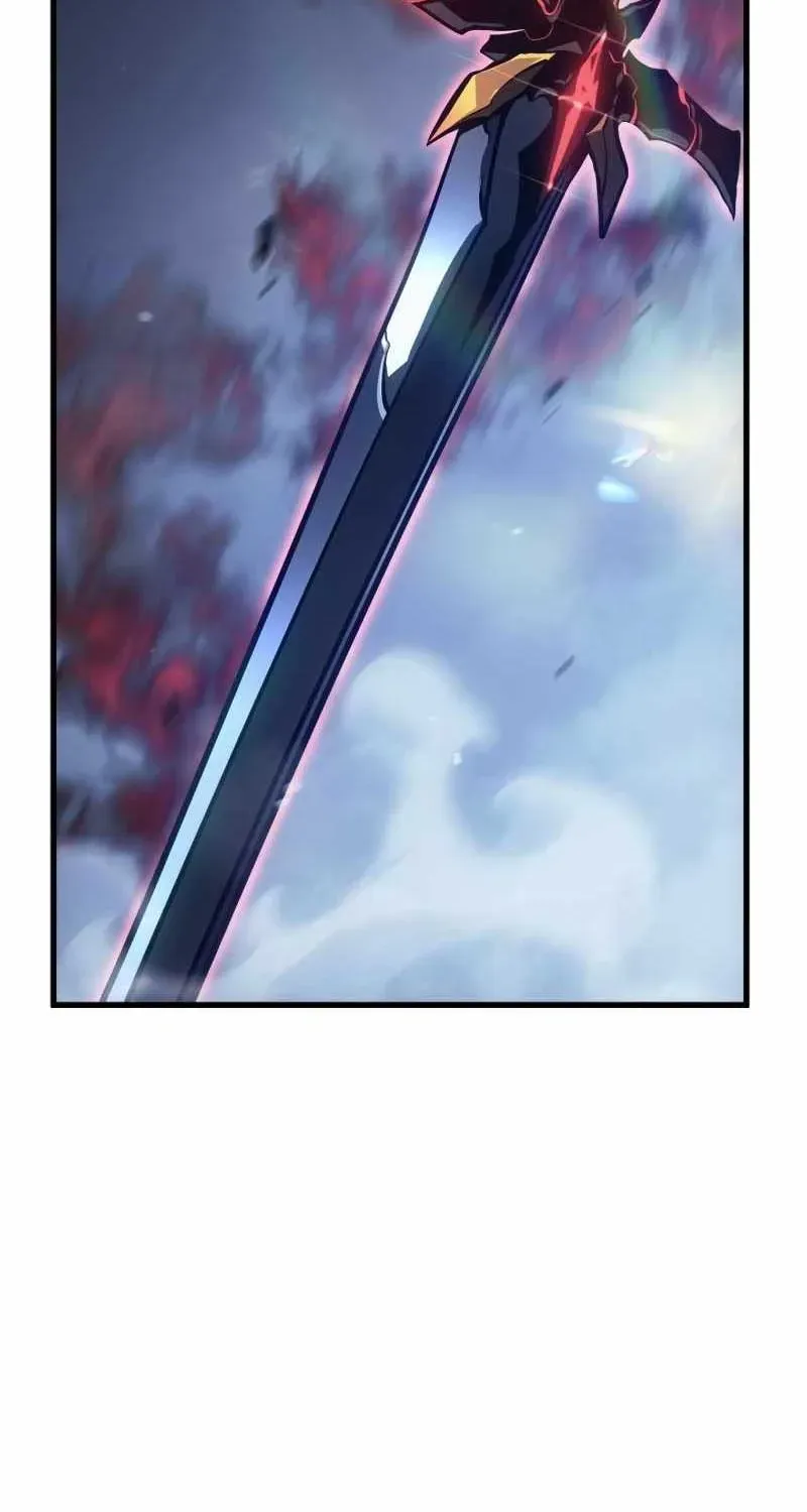 đọc truyện Solo Leveling Ragnarok Chương 8 ảnh 24 tại Thiên Thai Truyện