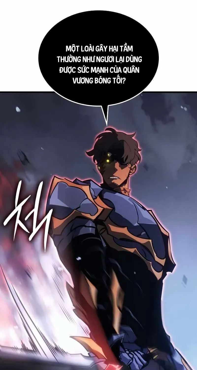 đọc truyện Solo Leveling Ragnarok Chương 8 ảnh 25 tại Thiên Thai Truyện