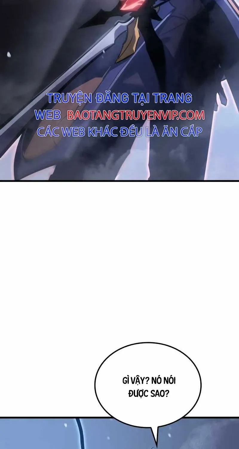 đọc truyện Solo Leveling Ragnarok Chương 8 ảnh 26 tại Thiên Thai Truyện