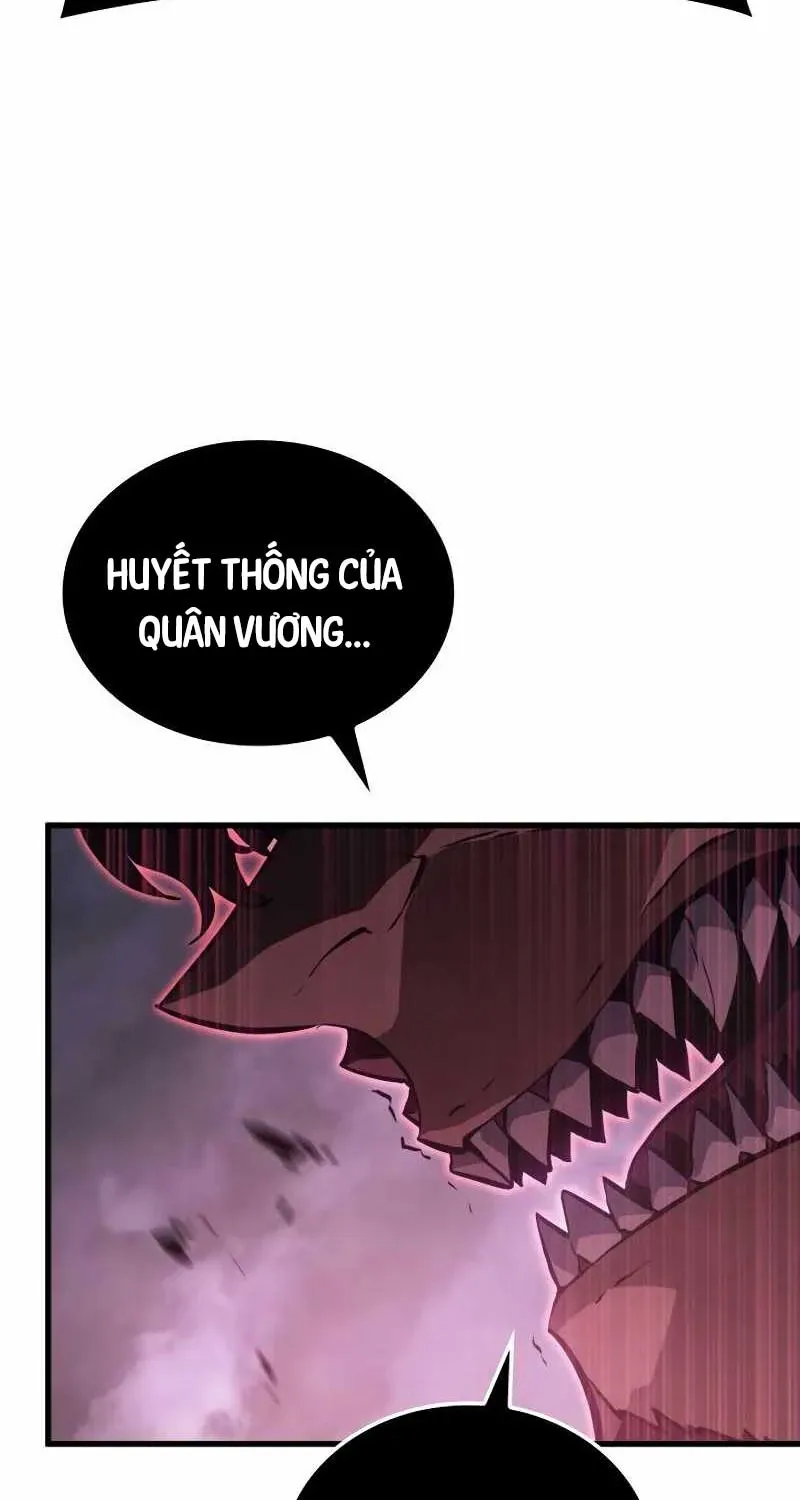 đọc truyện Solo Leveling Ragnarok Chương 8 ảnh 28 tại Thiên Thai Truyện