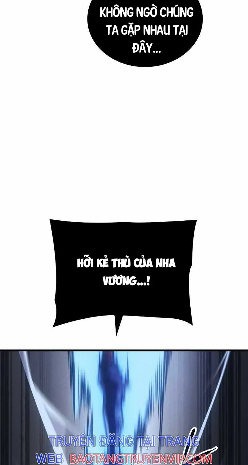 đọc truyện Solo Leveling Ragnarok Chương 8 ảnh 29 tại Thiên Thai Truyện