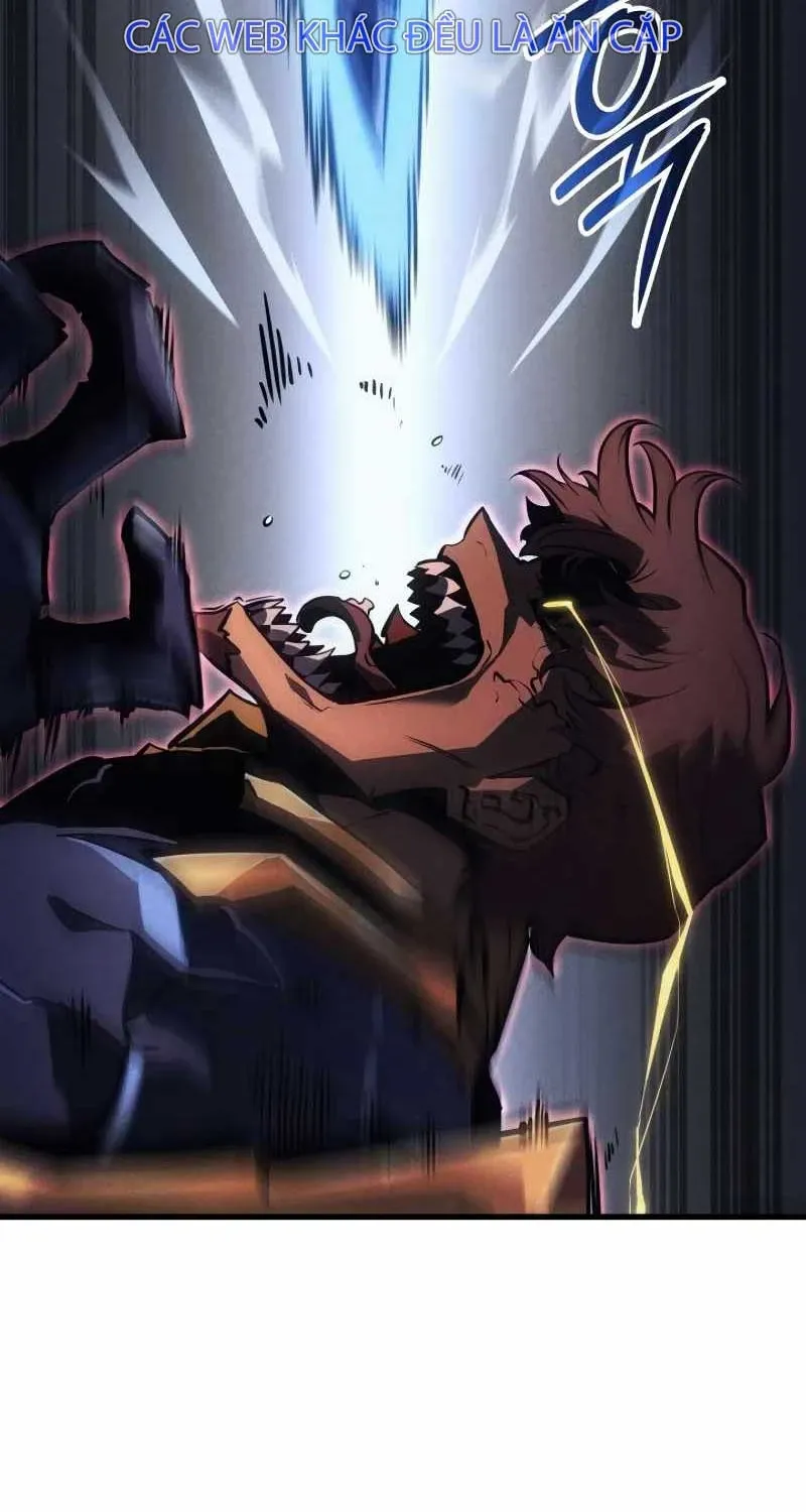 đọc truyện Solo Leveling Ragnarok Chương 8 ảnh 30 tại Thiên Thai Truyện