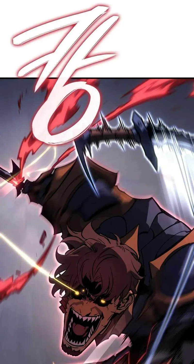 đọc truyện Solo Leveling Ragnarok Chương 8 ảnh 31 tại Thiên Thai Truyện