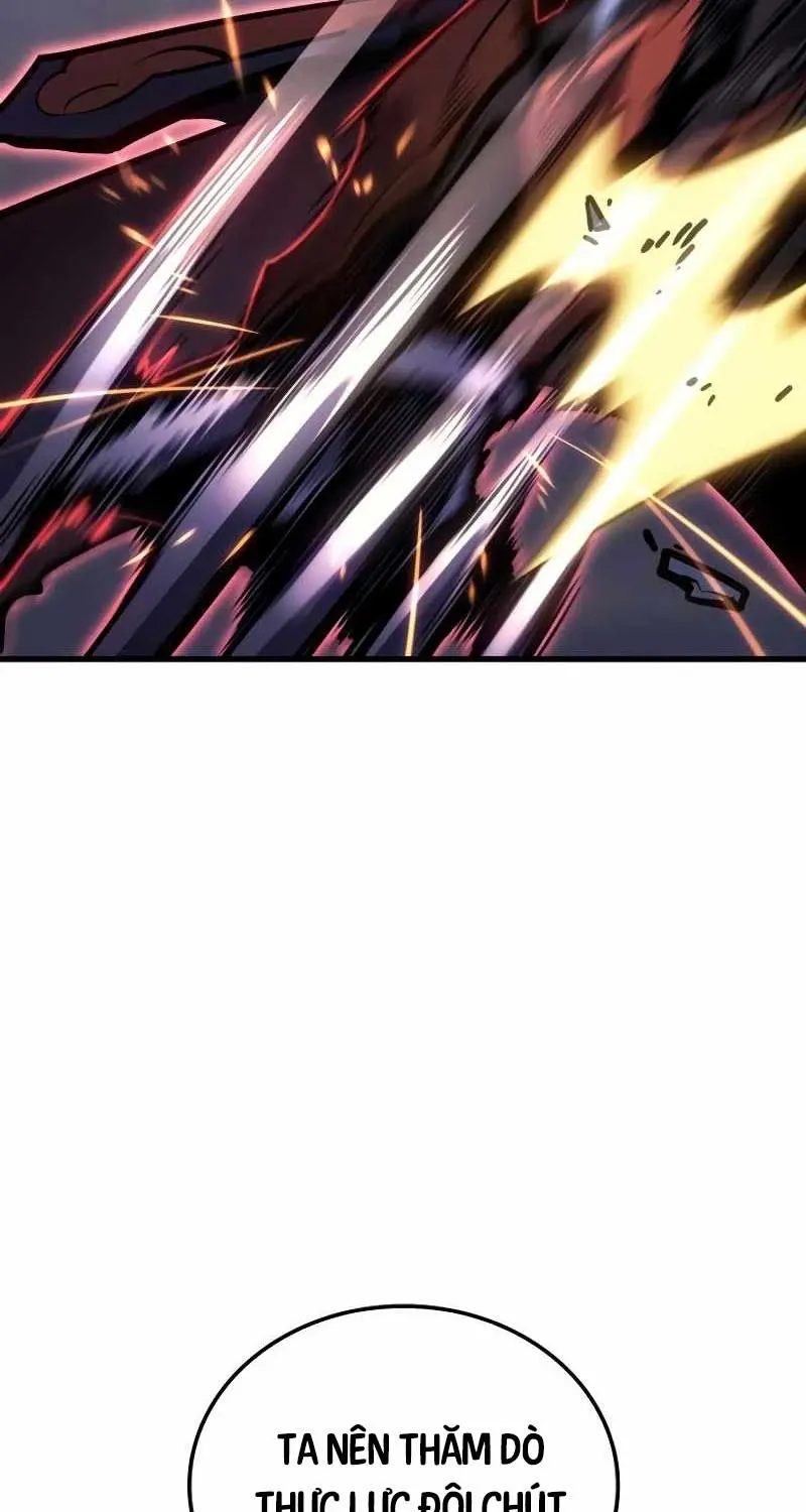 đọc truyện Solo Leveling Ragnarok Chương 8 ảnh 32 tại Thiên Thai Truyện