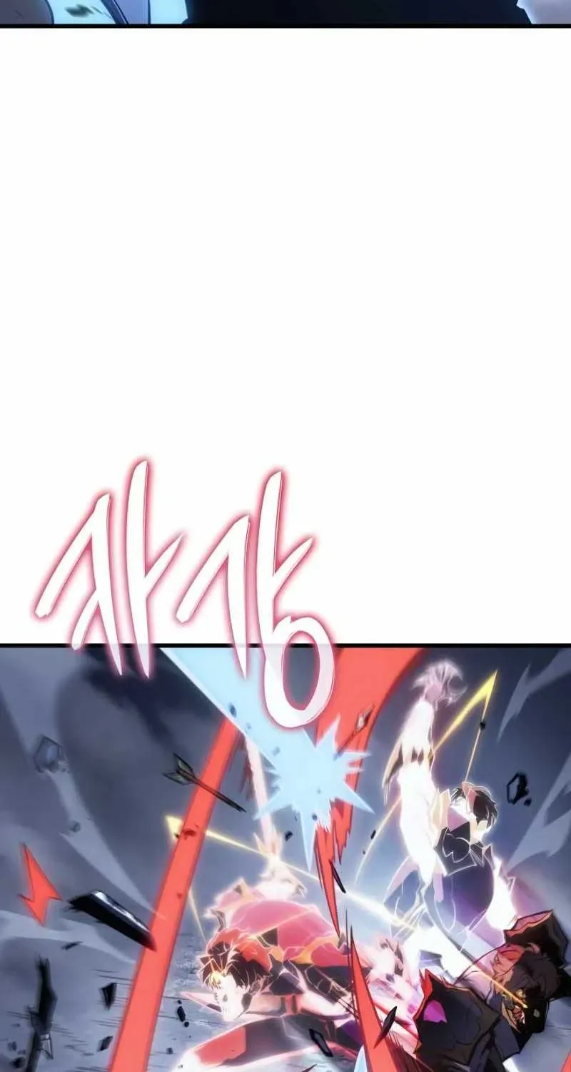 đọc truyện Solo Leveling Ragnarok Chương 8 ảnh 34 tại Thiên Thai Truyện