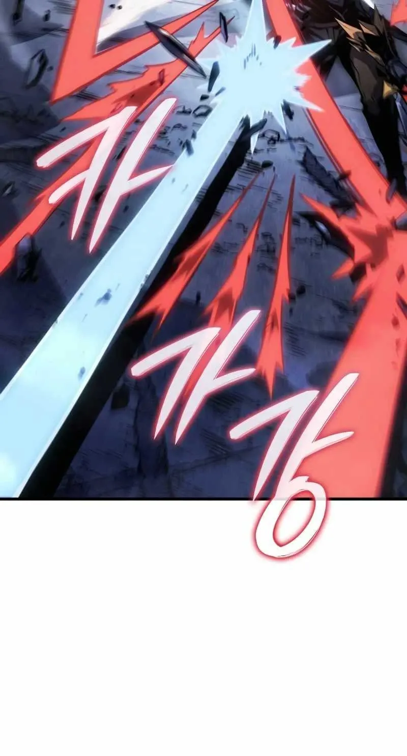 đọc truyện Solo Leveling Ragnarok Chương 8 ảnh 35 tại Thiên Thai Truyện