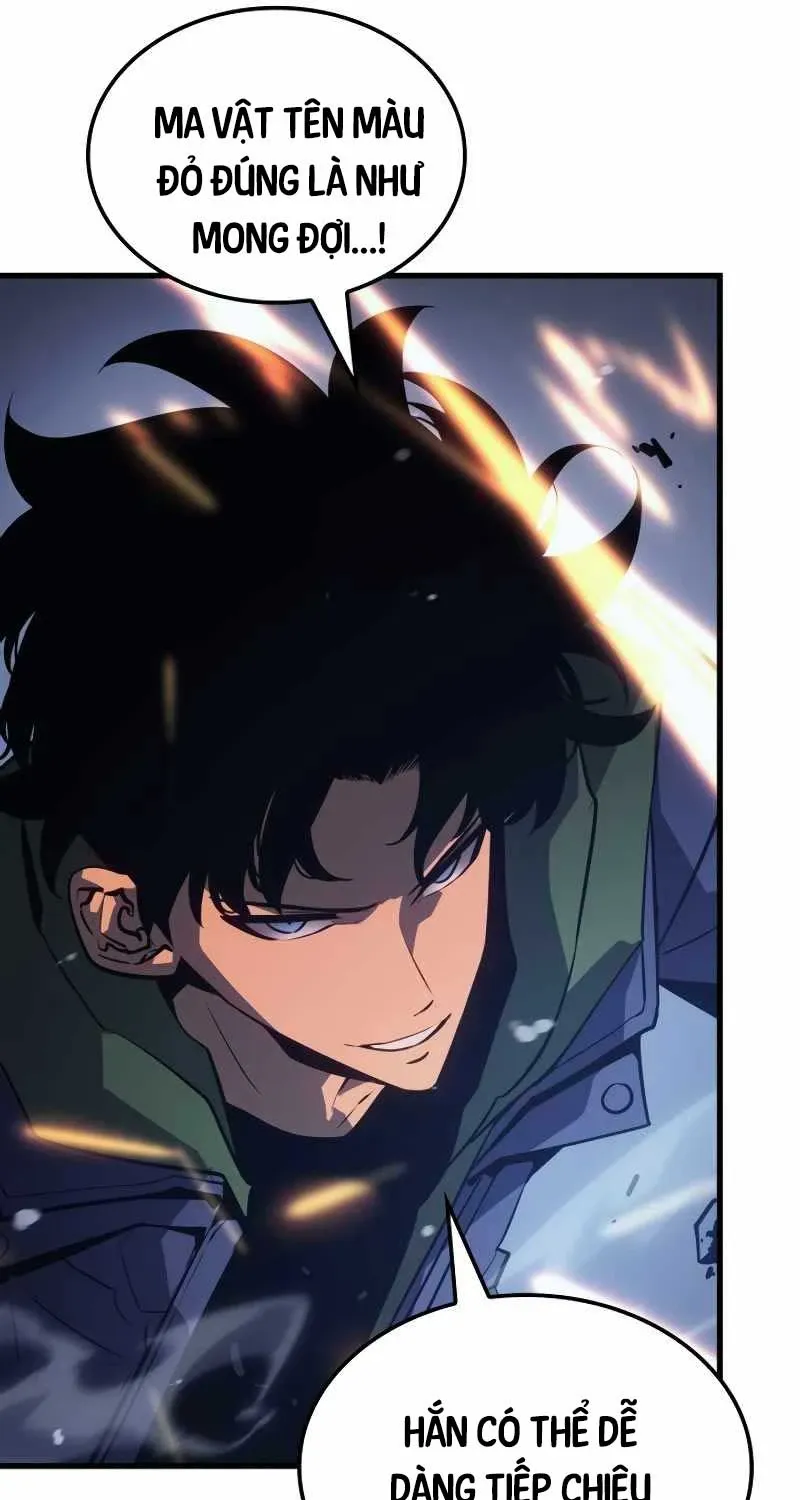 đọc truyện Solo Leveling Ragnarok Chương 8 ảnh 36 tại Thiên Thai Truyện