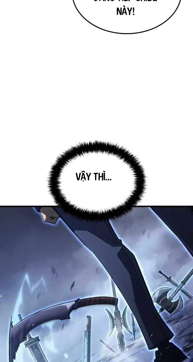 đọc truyện Solo Leveling Ragnarok Chương 8 ảnh 37 tại Thiên Thai Truyện