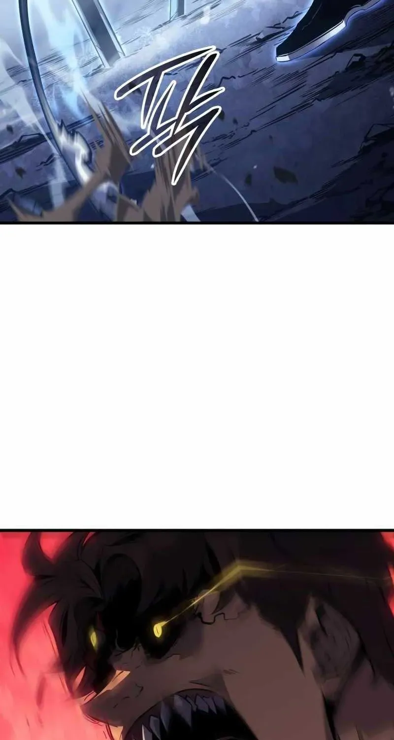 đọc truyện Solo Leveling Ragnarok Chương 8 ảnh 38 tại Thiên Thai Truyện