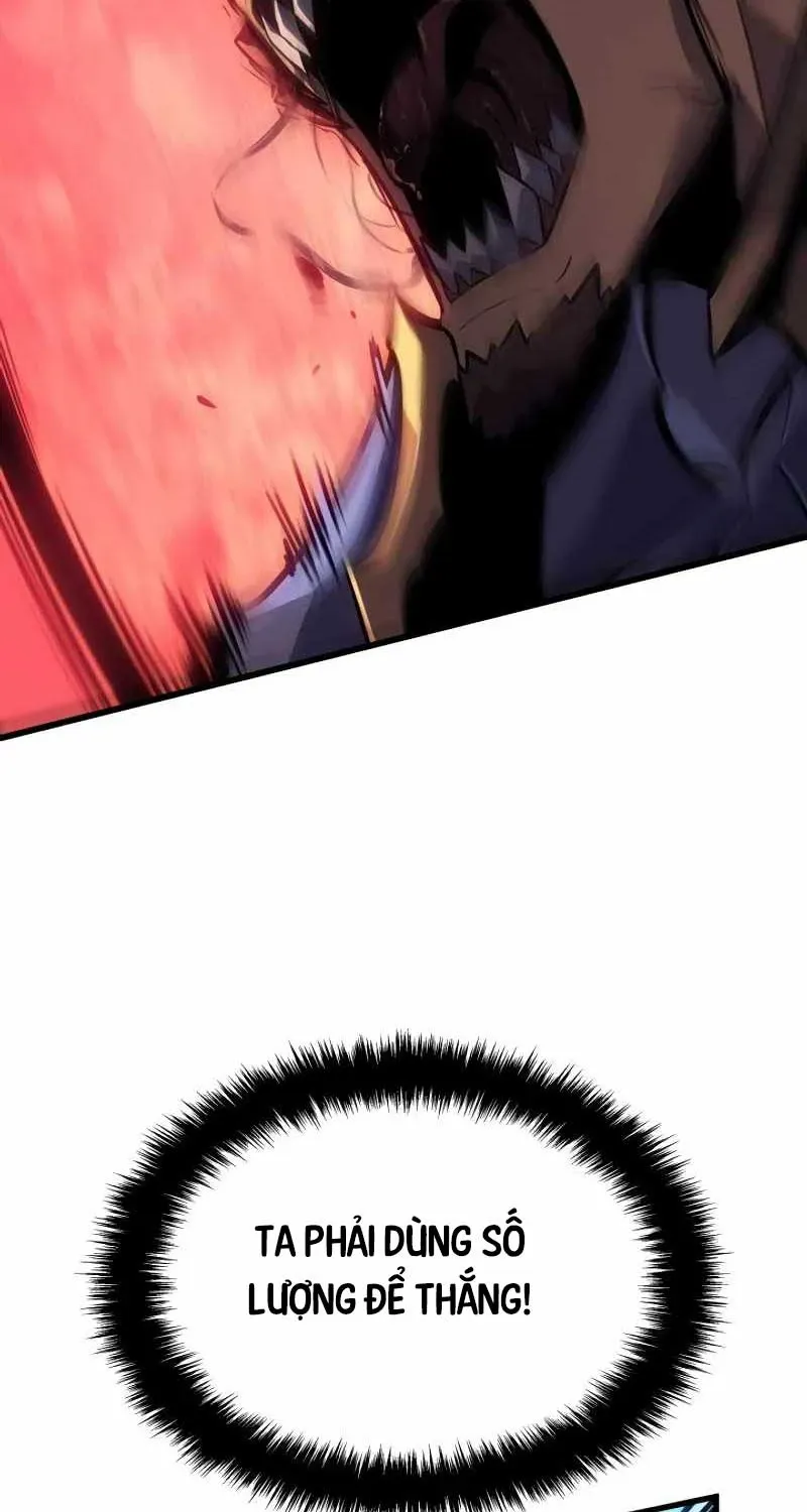 đọc truyện Solo Leveling Ragnarok Chương 8 ảnh 39 tại Thiên Thai Truyện