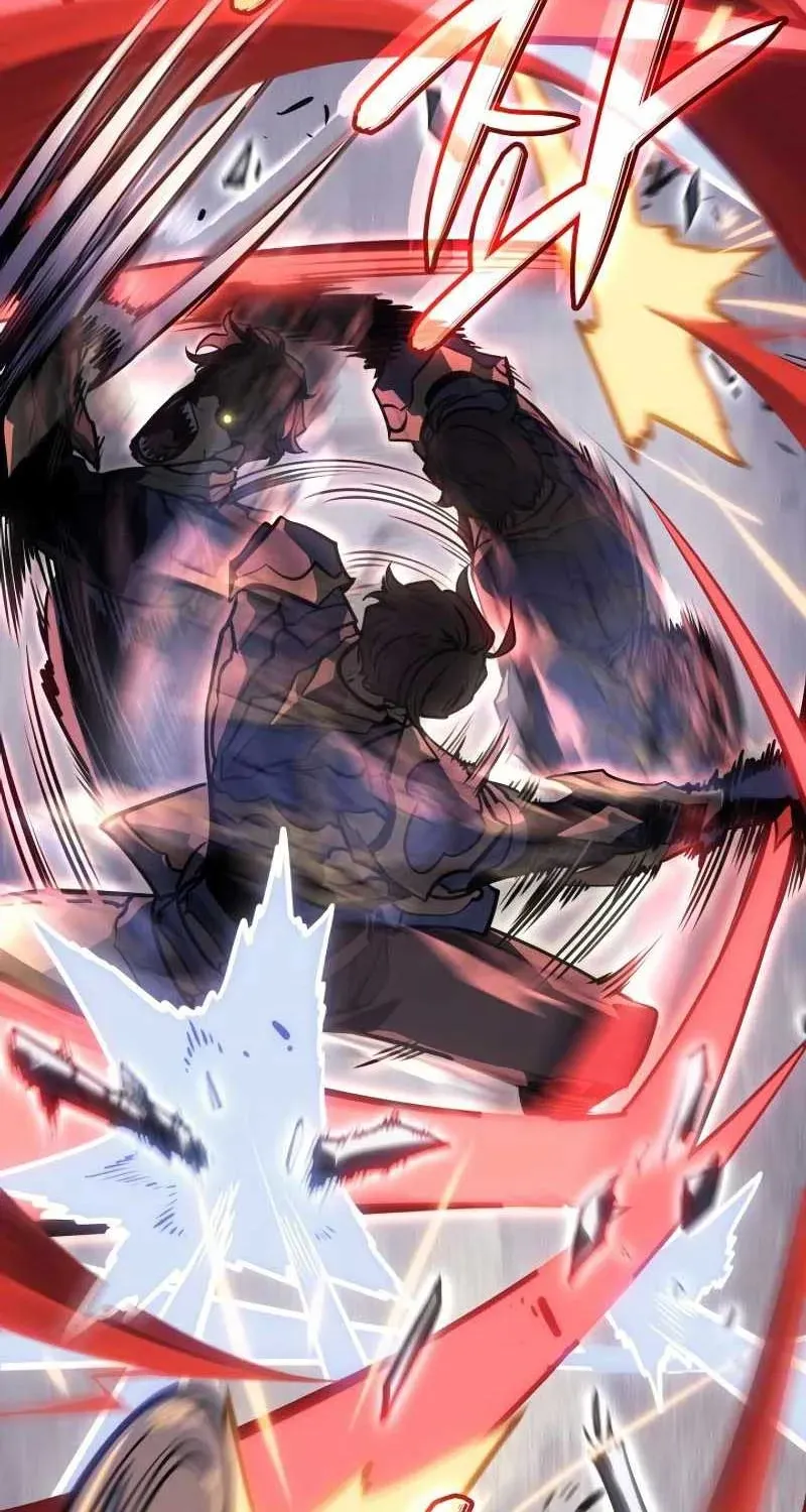 đọc truyện Solo Leveling Ragnarok Chương 8 ảnh 41 tại Thiên Thai Truyện