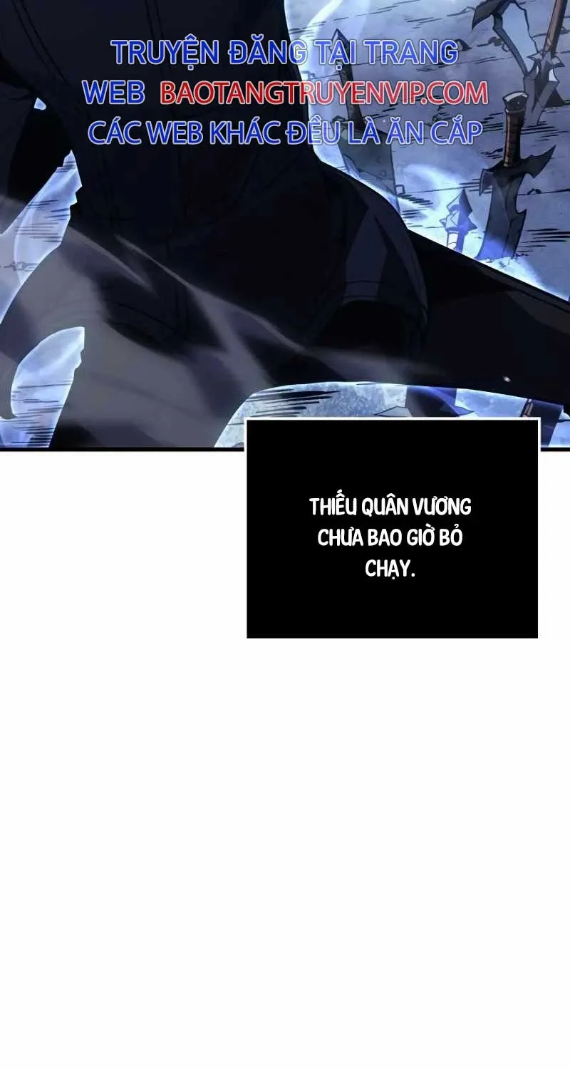 đọc truyện Solo Leveling Ragnarok Chương 8 ảnh 6 tại Thiên Thai Truyện