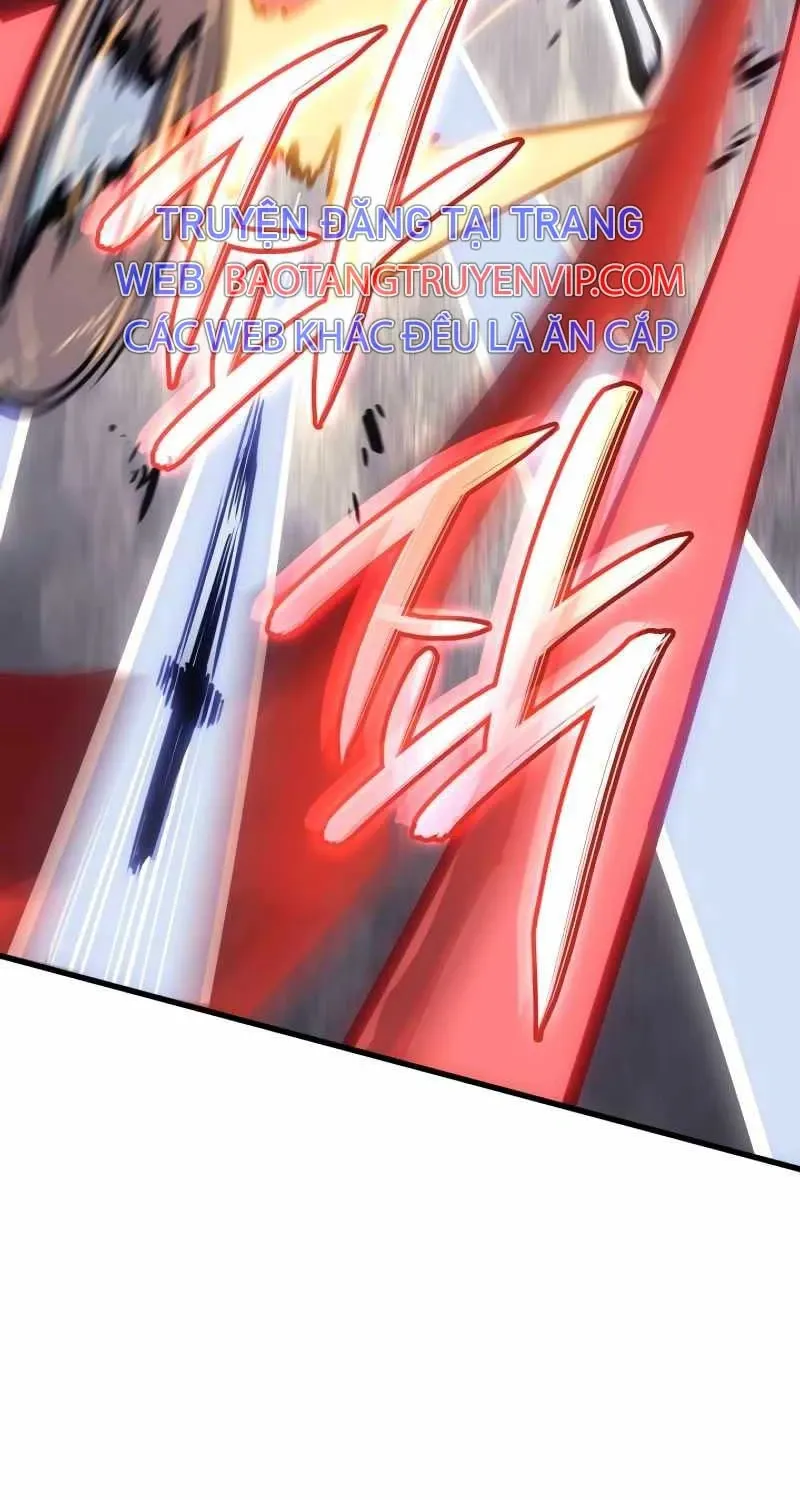 đọc truyện Solo Leveling Ragnarok Chương 8 ảnh 42 tại Thiên Thai Truyện