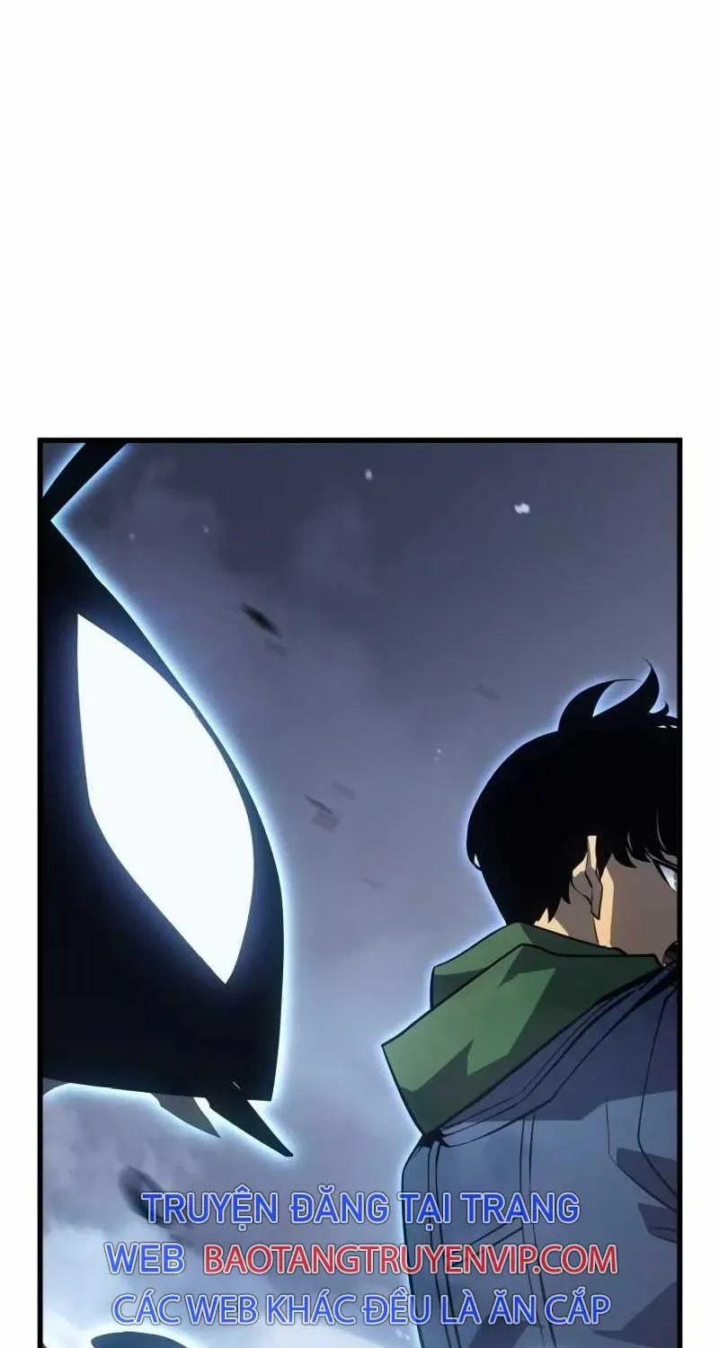 đọc truyện Solo Leveling Ragnarok Chương 8 ảnh 43 tại Thiên Thai Truyện