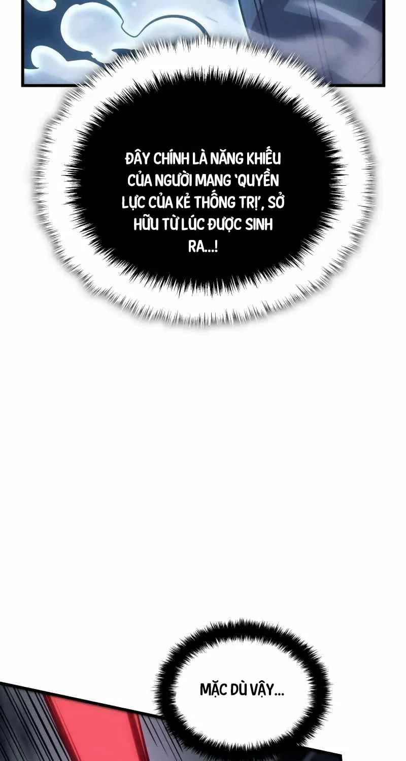 đọc truyện Solo Leveling Ragnarok Chương 8 ảnh 44 tại Thiên Thai Truyện