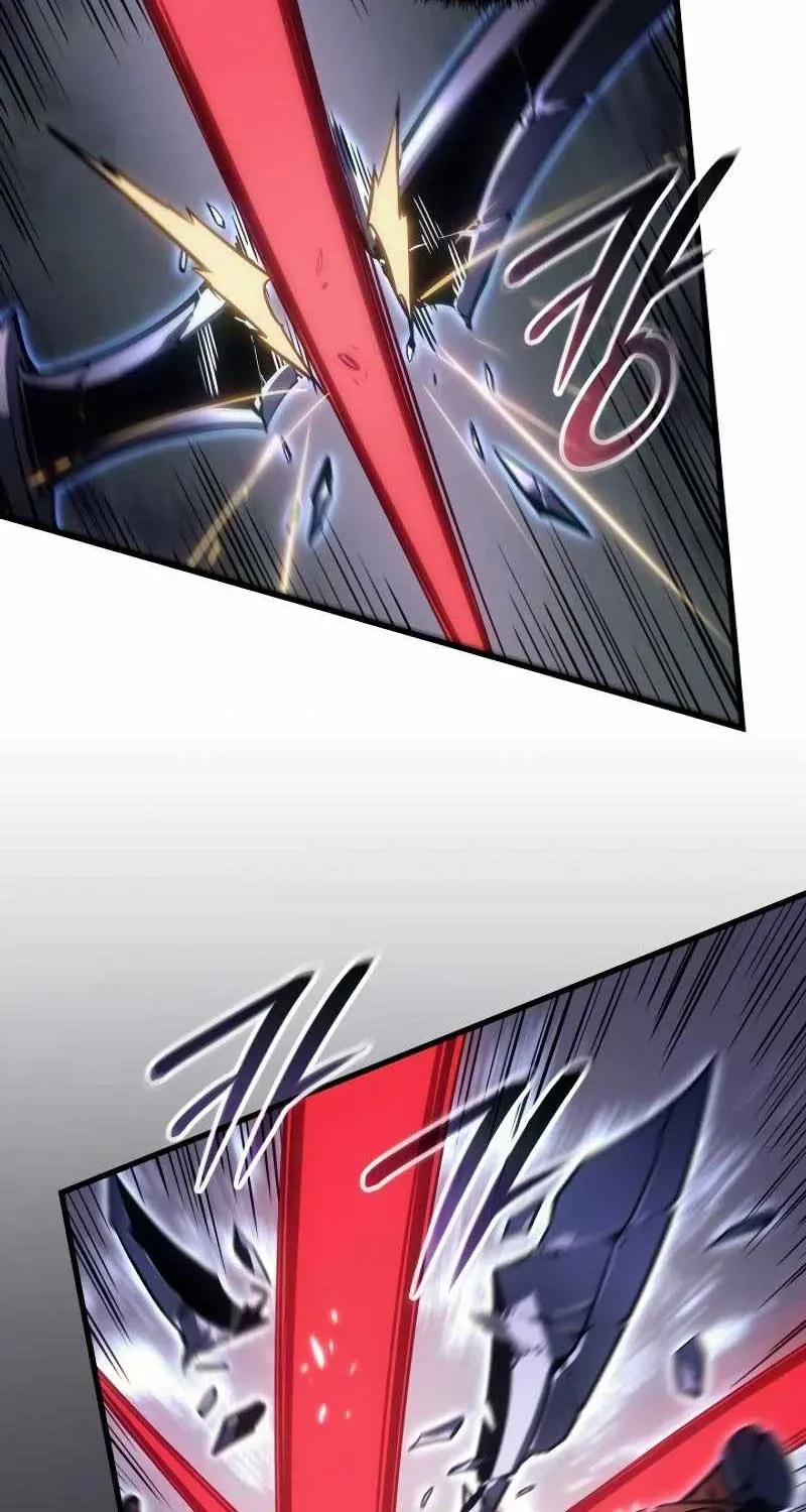 đọc truyện Solo Leveling Ragnarok Chương 8 ảnh 45 tại Thiên Thai Truyện