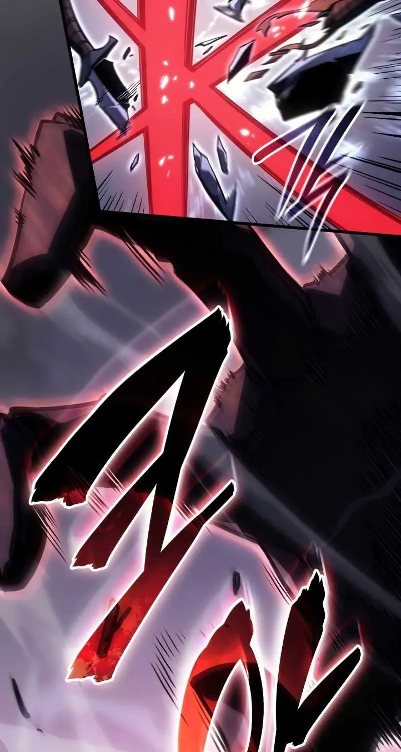 đọc truyện Solo Leveling Ragnarok Chương 8 ảnh 46 tại Thiên Thai Truyện