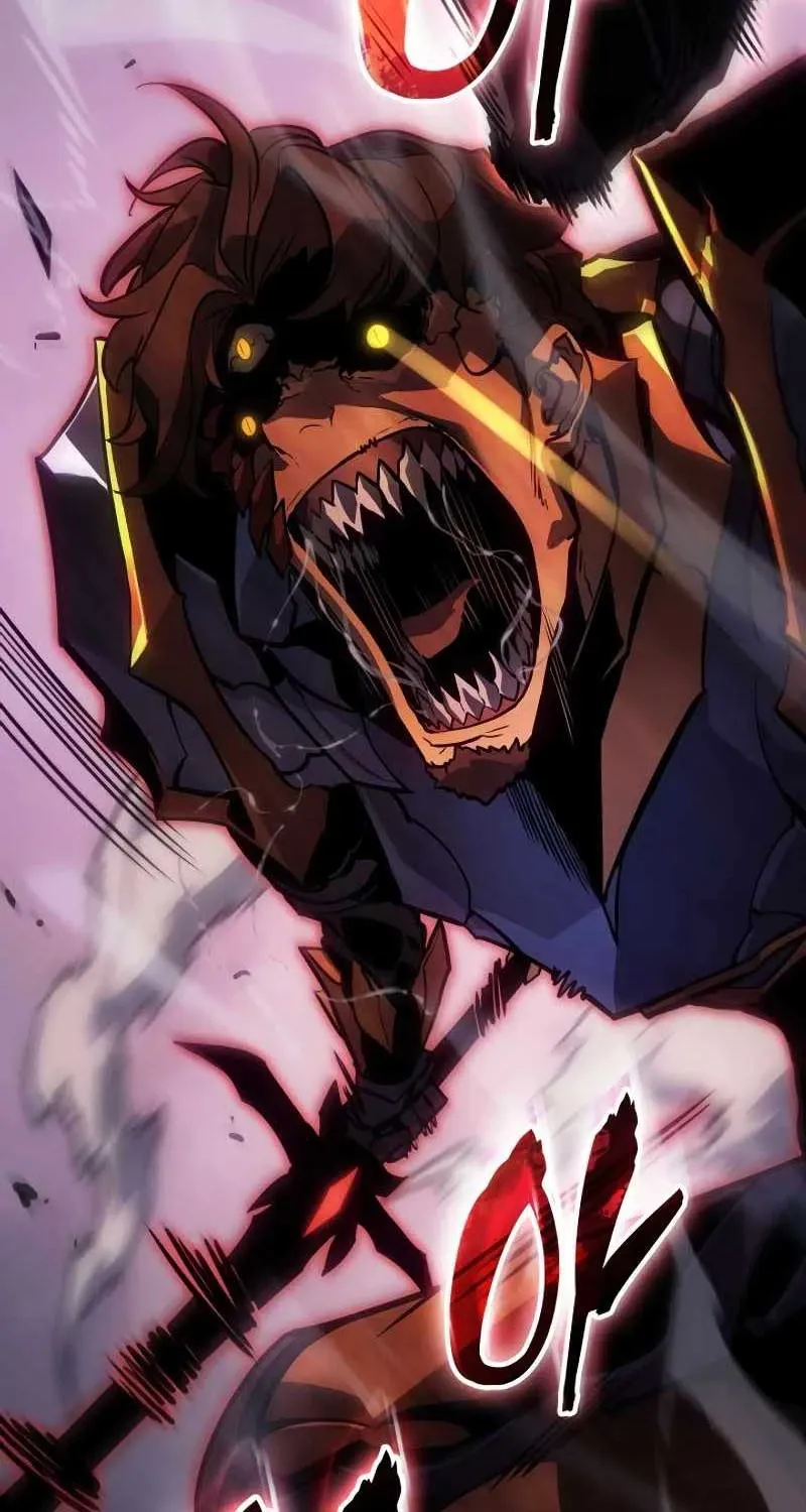 đọc truyện Solo Leveling Ragnarok Chương 8 ảnh 47 tại Thiên Thai Truyện