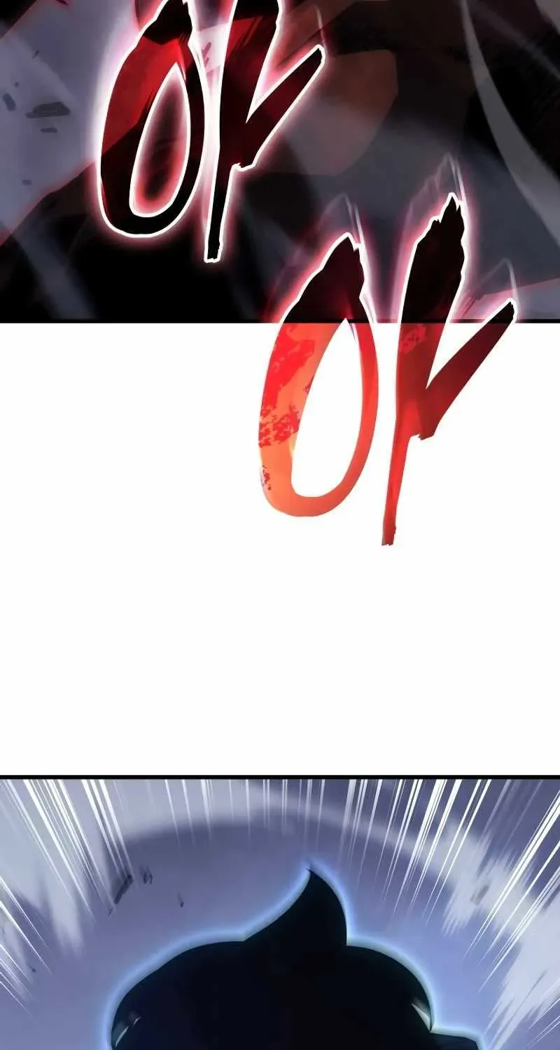 đọc truyện Solo Leveling Ragnarok Chương 8 ảnh 48 tại Thiên Thai Truyện