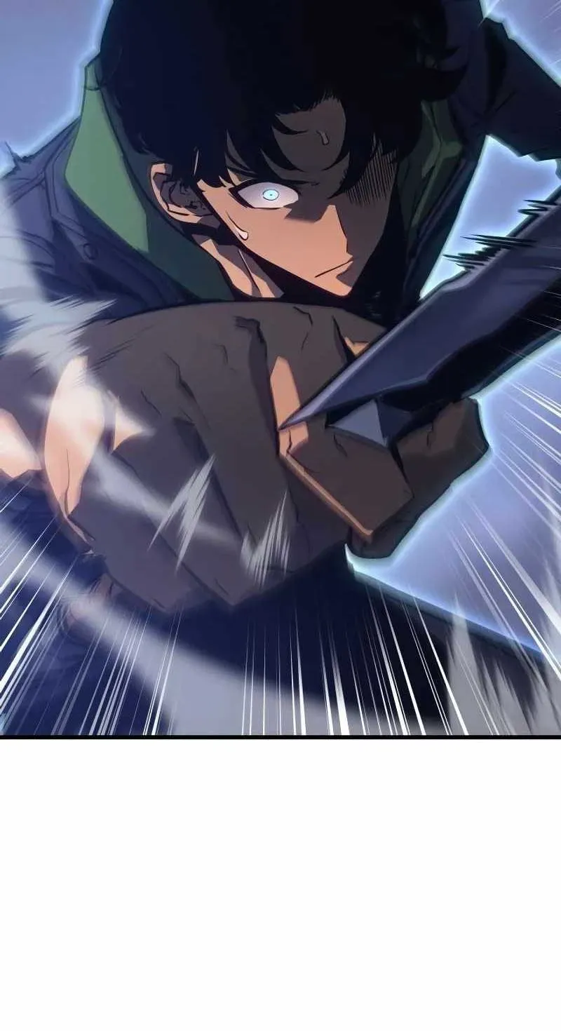 đọc truyện Solo Leveling Ragnarok Chương 8 ảnh 49 tại Thiên Thai Truyện