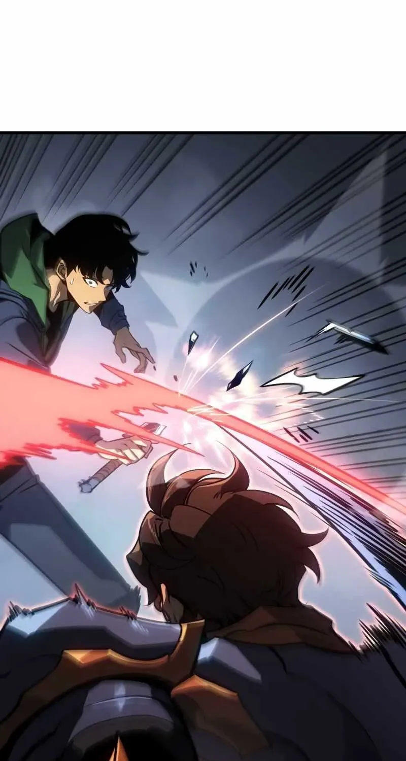 đọc truyện Solo Leveling Ragnarok Chương 8 ảnh 50 tại Thiên Thai Truyện