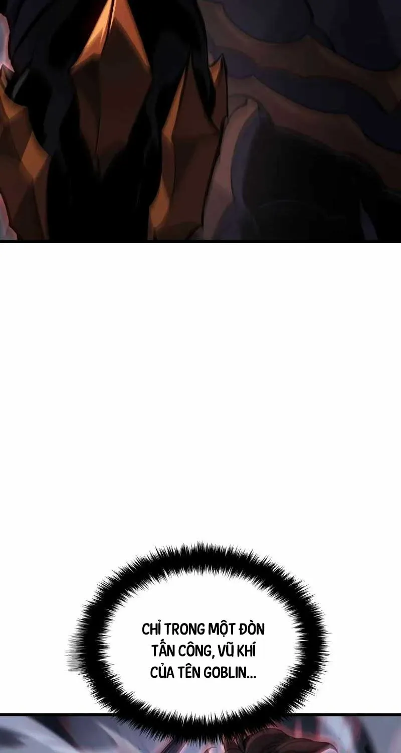 đọc truyện Solo Leveling Ragnarok Chương 8 ảnh 51 tại Thiên Thai Truyện