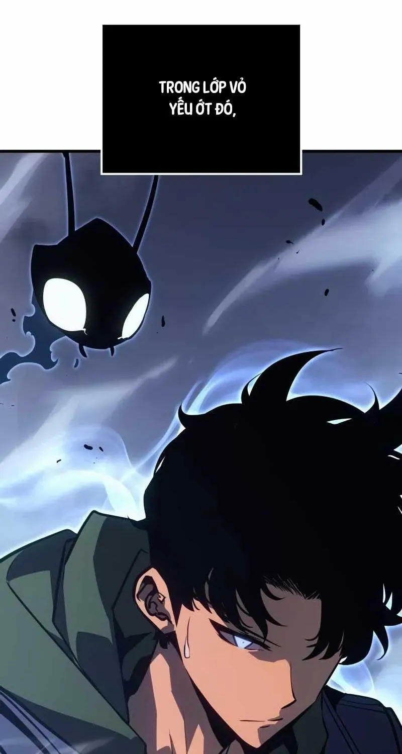 đọc truyện Solo Leveling Ragnarok Chương 8 ảnh 7 tại Thiên Thai Truyện