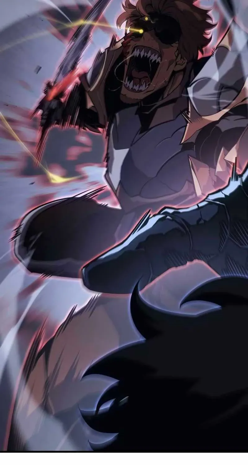 đọc truyện Solo Leveling Ragnarok Chương 8 ảnh 52 tại Thiên Thai Truyện