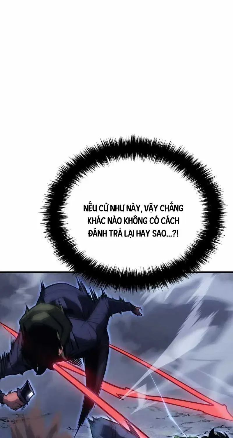 đọc truyện Solo Leveling Ragnarok Chương 8 ảnh 53 tại Thiên Thai Truyện